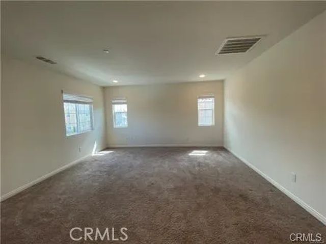 5945 Silveira Street, Eastvale, CA 92880