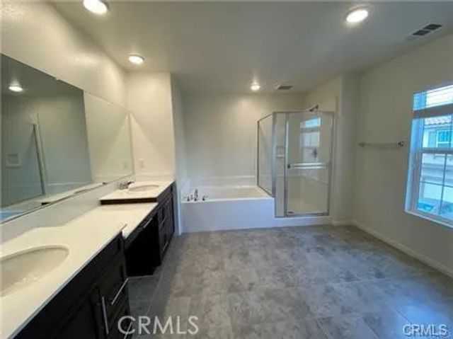 5945 Silveira Street, Eastvale, CA 92880