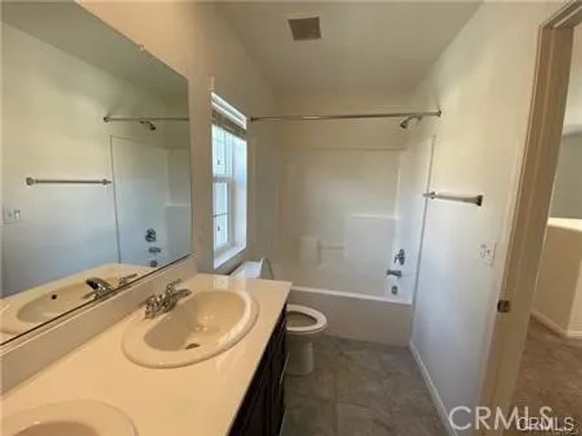 5945 Silveira Street, Eastvale, CA 92880