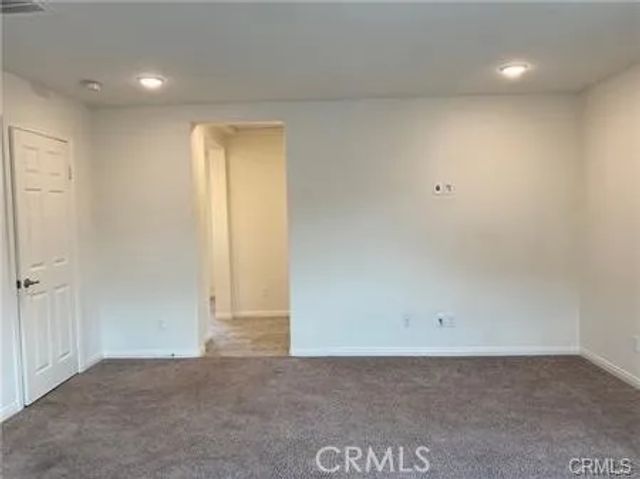 5945 Silveira Street, Eastvale, CA 92880