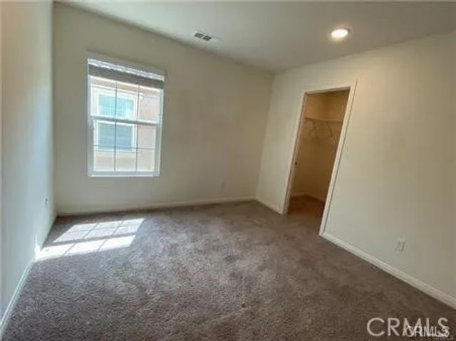 5945 Silveira Street, Eastvale, CA 92880
