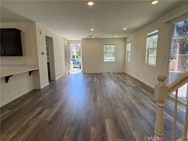 5945 Silveira Street, Eastvale, CA 92880