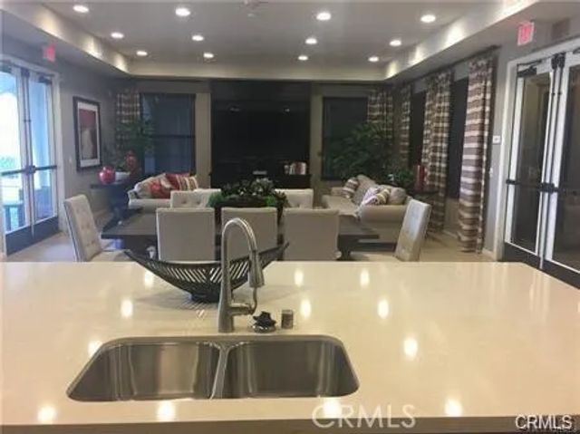 5945 Silveira Street, Eastvale, CA 92880