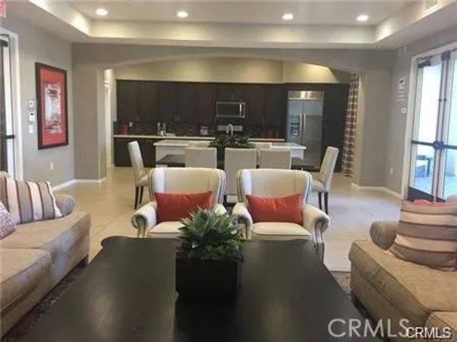 5945 Silveira Street, Eastvale, CA 92880