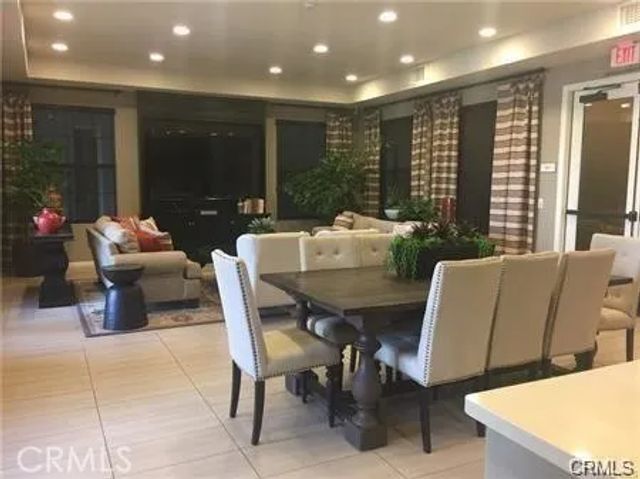 5945 Silveira Street, Eastvale, CA 92880
