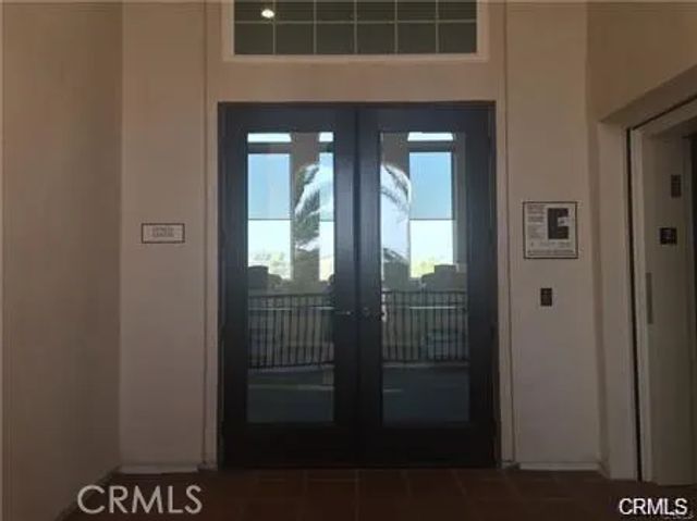 5945 Silveira Street, Eastvale, CA 92880