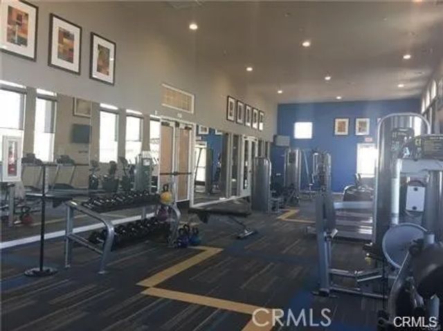 5945 Silveira Street, Eastvale, CA 92880