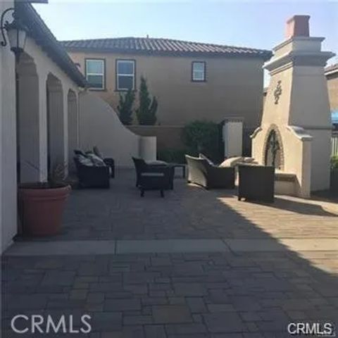 5945 Silveira Street, Eastvale, CA 92880