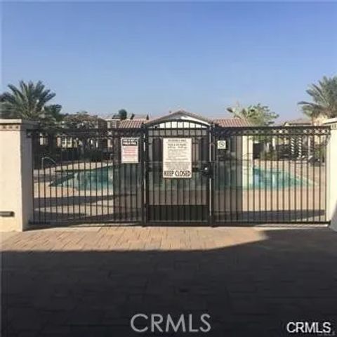 5945 Silveira Street, Eastvale, CA 92880