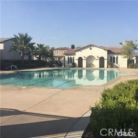 5945 Silveira Street, Eastvale, CA 92880