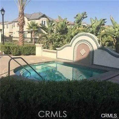 5945 Silveira Street, Eastvale, CA 92880