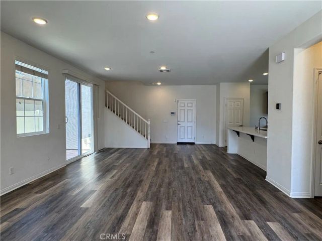 5945 Silveira Street, Eastvale, CA 92880