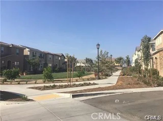 5945 Silveira Street, Eastvale, CA 92880