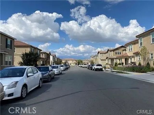 5945 Silveira Street, Eastvale, CA 92880