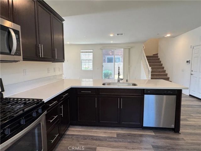 5945 Silveira Street, Eastvale, CA 92880