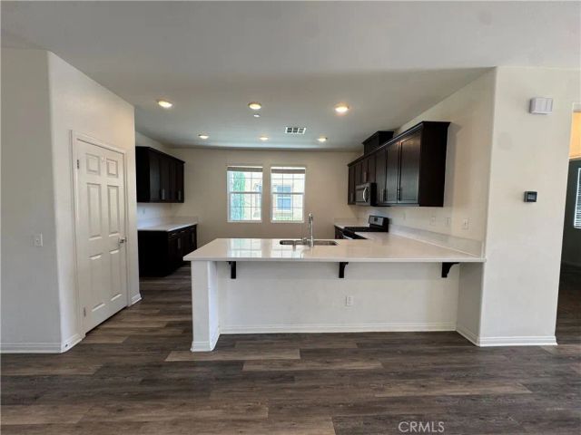 5945 Silveira Street, Eastvale, CA 92880