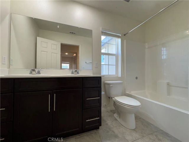 5945 Silveira Street, Eastvale, CA 92880