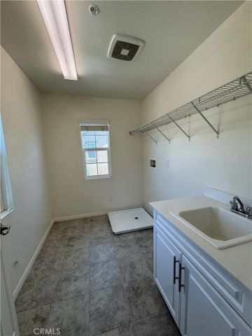 5945 Silveira Street, Eastvale, CA 92880
