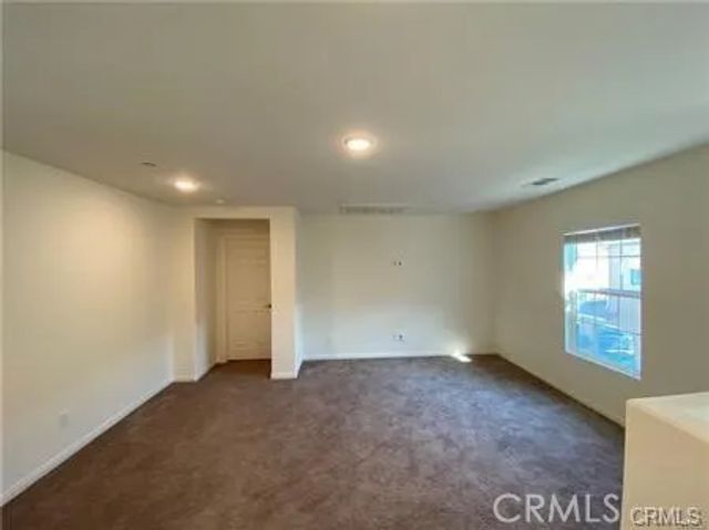 5945 Silveira Street, Eastvale, CA 92880