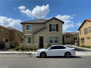 5945 Silveira Street, Eastvale, CA 92880