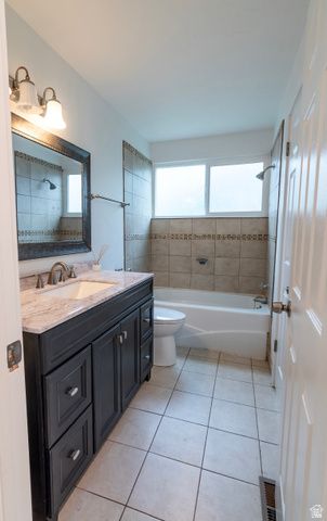 6003 S CORIANDER CT, Salt Lake City, UT 84118