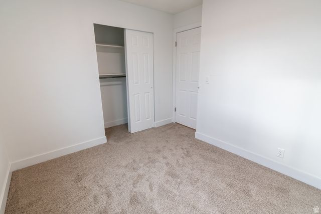 6003 S CORIANDER CT, Salt Lake City, UT 84118