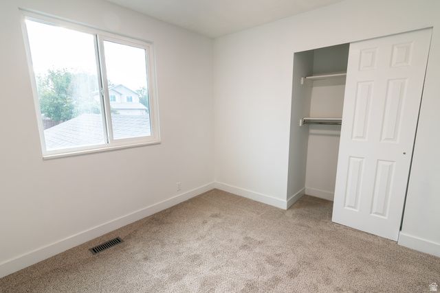 6003 S CORIANDER CT, Salt Lake City, UT 84118