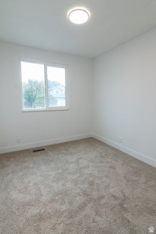 6003 S CORIANDER CT, Salt Lake City, UT 84118