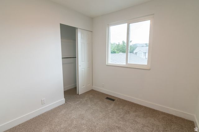 6003 S CORIANDER CT, Salt Lake City, UT 84118