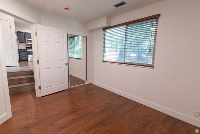6003 S CORIANDER CT, Salt Lake City, UT 84118