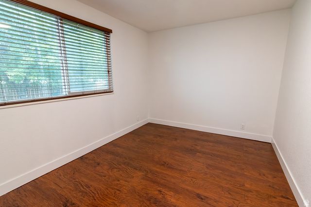 6003 S CORIANDER CT, Salt Lake City, UT 84118
