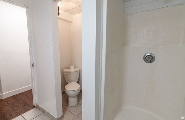 6003 S CORIANDER CT, Salt Lake City, UT 84118