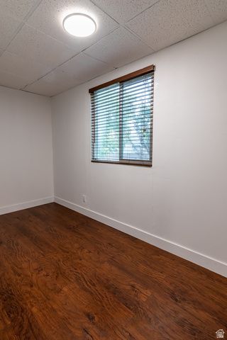 6003 S CORIANDER CT, Salt Lake City, UT 84118