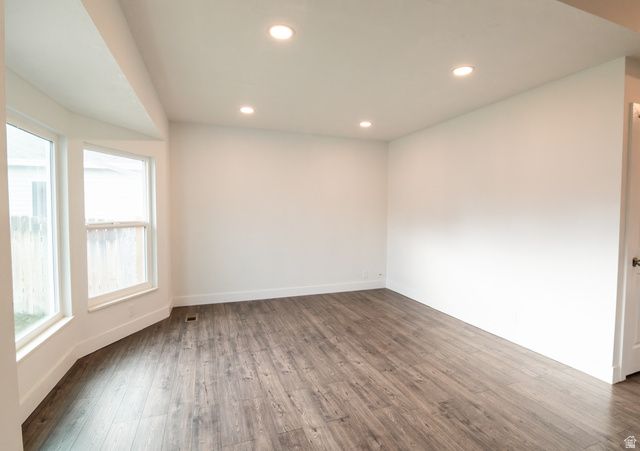 6003 S CORIANDER CT, Salt Lake City, UT 84118