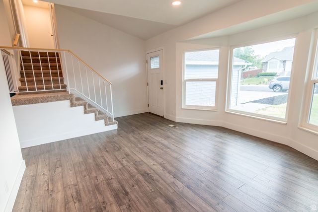 6003 S CORIANDER CT, Salt Lake City, UT 84118