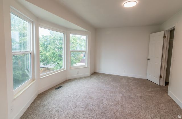 6003 S CORIANDER CT, Salt Lake City, UT 84118