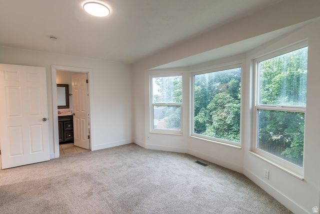 6003 S CORIANDER CT, Salt Lake City, UT 84118