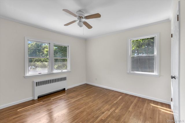 16 Meath Avenue, Huntington, NY 11743