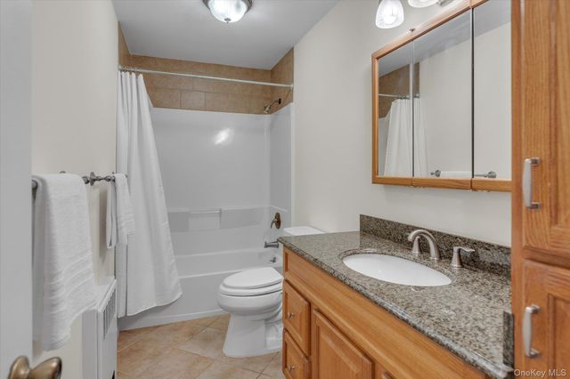 16 Meath Avenue, Huntington, NY 11743