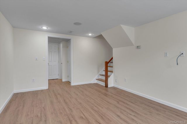 16 Meath Avenue, Huntington, NY 11743