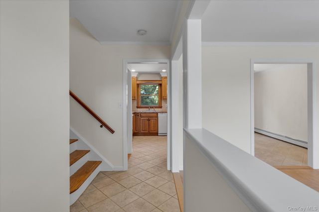 16 Meath Avenue, Huntington, NY 11743