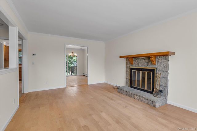 16 Meath Avenue, Huntington, NY 11743