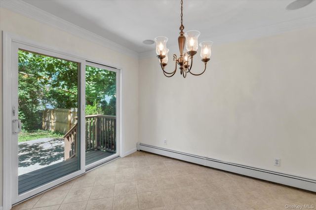 16 Meath Avenue, Huntington, NY 11743