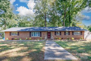 810 Springs Street, Fort Mill, SC 29715