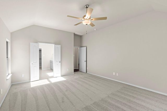 22423 Sawmill Pass Lane, Porter, TX 77365