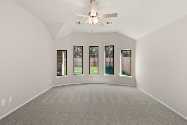 22423 Sawmill Pass Lane, Porter, TX 77365