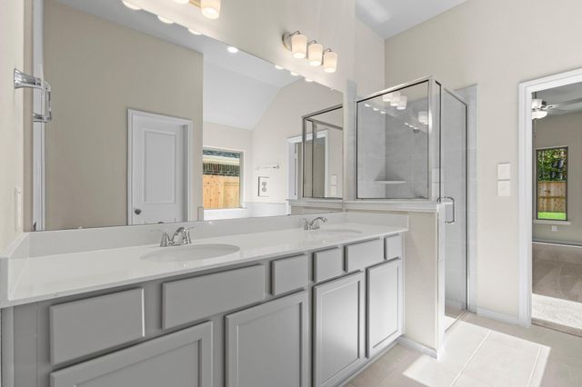 22423 Sawmill Pass Lane, Porter, TX 77365