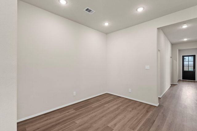 22423 Sawmill Pass Lane, Porter, TX 77365