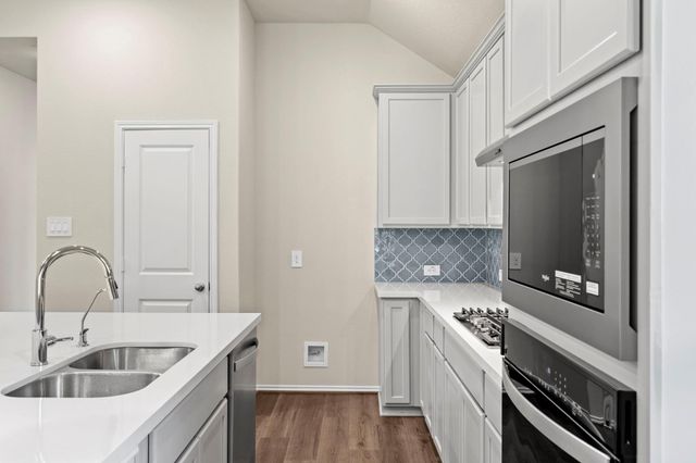 22423 Sawmill Pass Lane, Porter, TX 77365