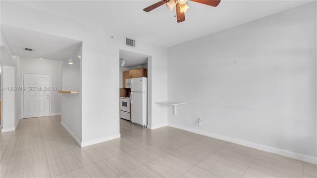 533 NE 3rd Ave 140, Fort Lauderdale, FL 33301